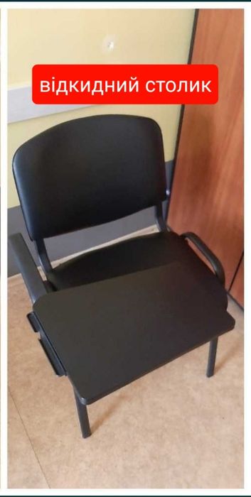 Лавки (Лавочки), Вішалки, Дошки, Електросушарка, Дитячі Стільці