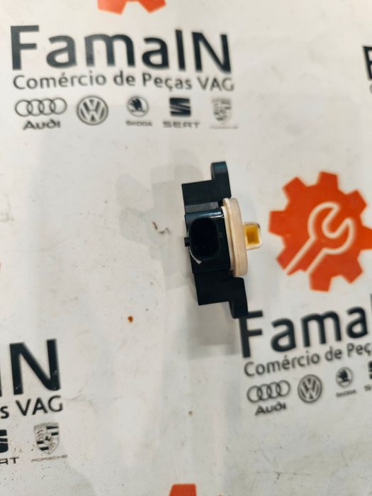 Sensor de Impacto / Colisão MERCEDES-BENZ GLA-CLASS