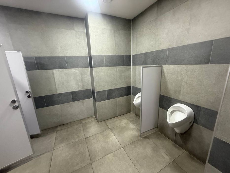 Продам Помещение 737м2 Офис ЖК Фестивальный Набережная Центр