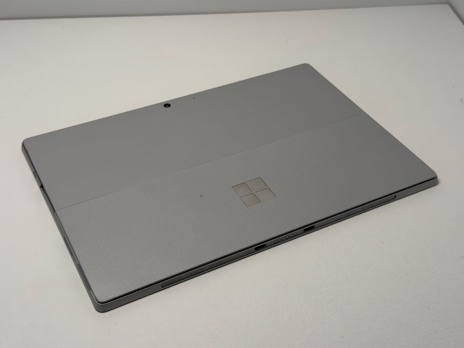 Microsoft Surface Pro 7 (1866) - i5/8GB/256GB - wada- faktura VAT 23%