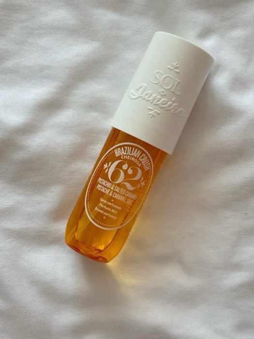 Sol de janeiro спреї оигінал!