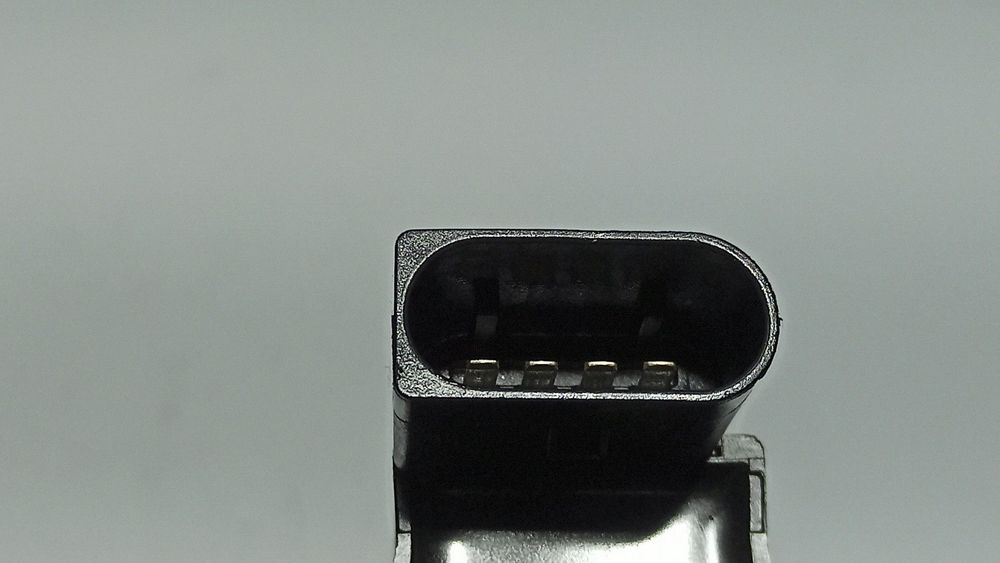 VELA SEAT LEON SPORTSTOURER (KL8) FR