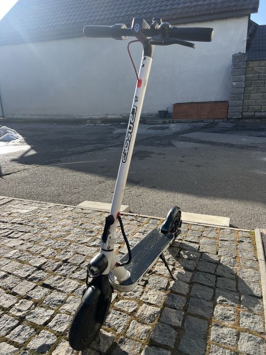 Електро самокат Croser