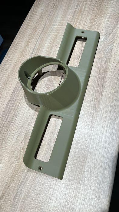 3д друк 3d print 3d печать