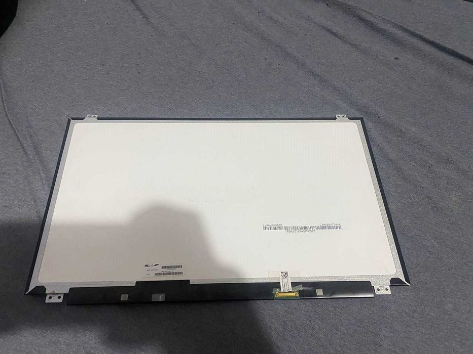 Матрица Samsung LTN156AT39-B01