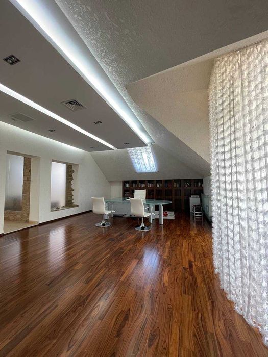 Дом по адресу (площадь 650 м²) - Atlanta.ua - фото 19