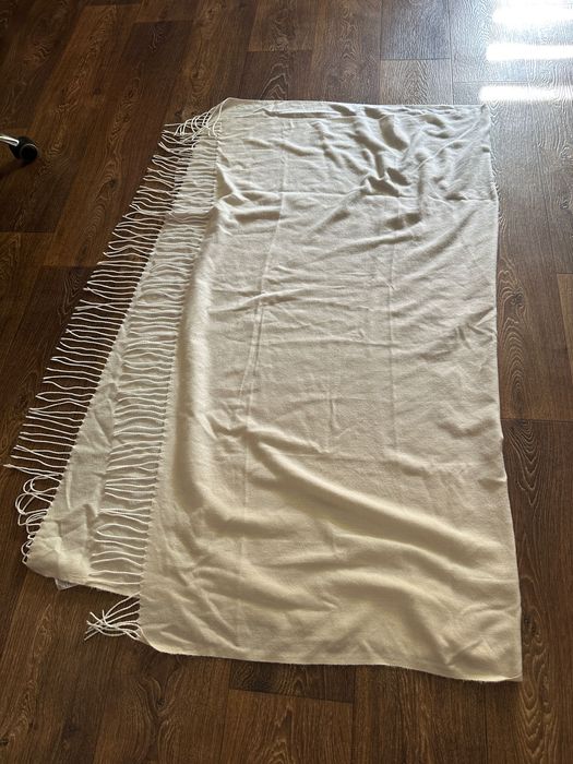 Продам мягкое немецкое  плед