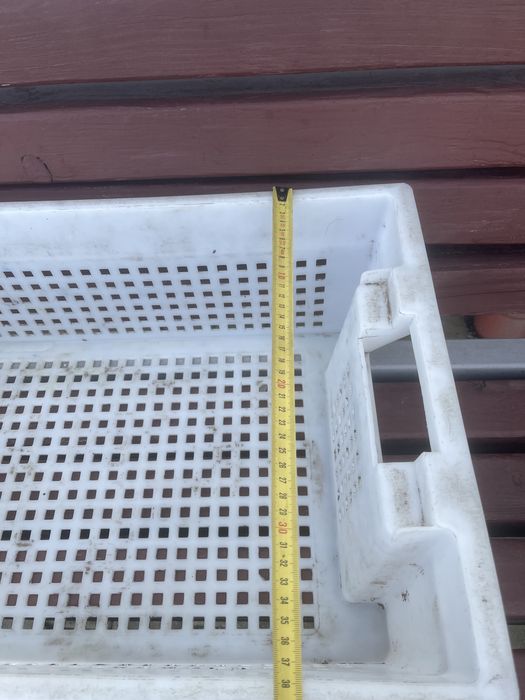 Продам  ящик б/у