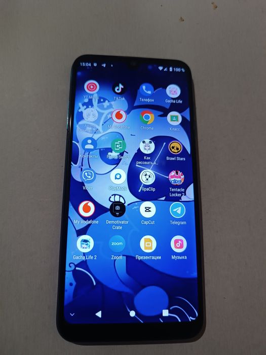 Телефон Самсунг продам