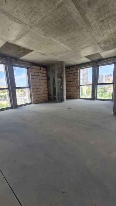 ЖК Stanford,  Предславинська,  Печерськ, Палац України,  Продаж