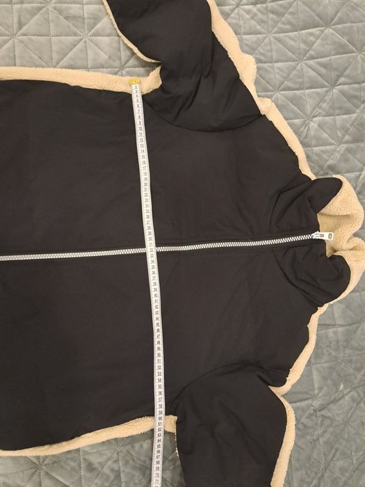 Куртка shein S/M