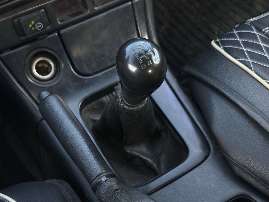 У продажу Nissan Maxima 2500$