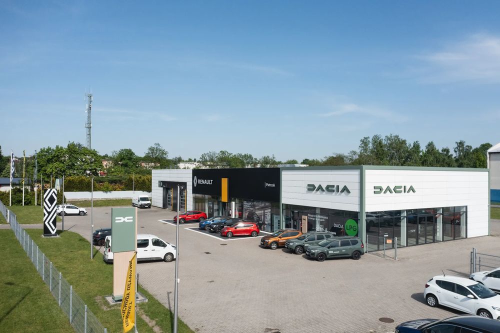 business-site-gallery-photo