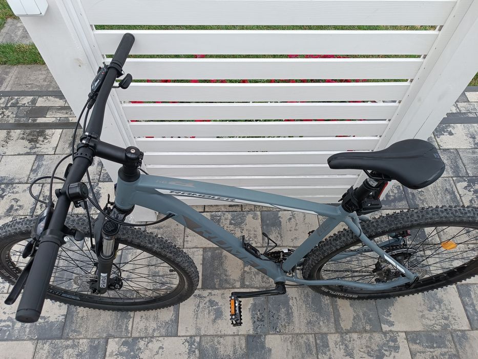 Romet MTB 29 Rambler