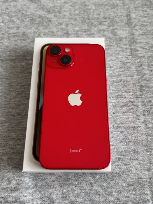 Iphone 14 128gb Neverlock