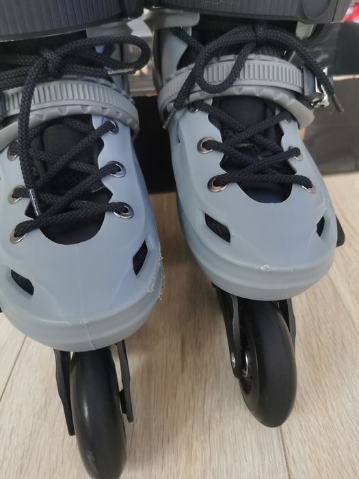 Rolki spokey rozmiar 38