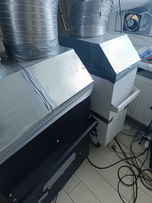 K&N MININGCASE на 8 та 12 карт