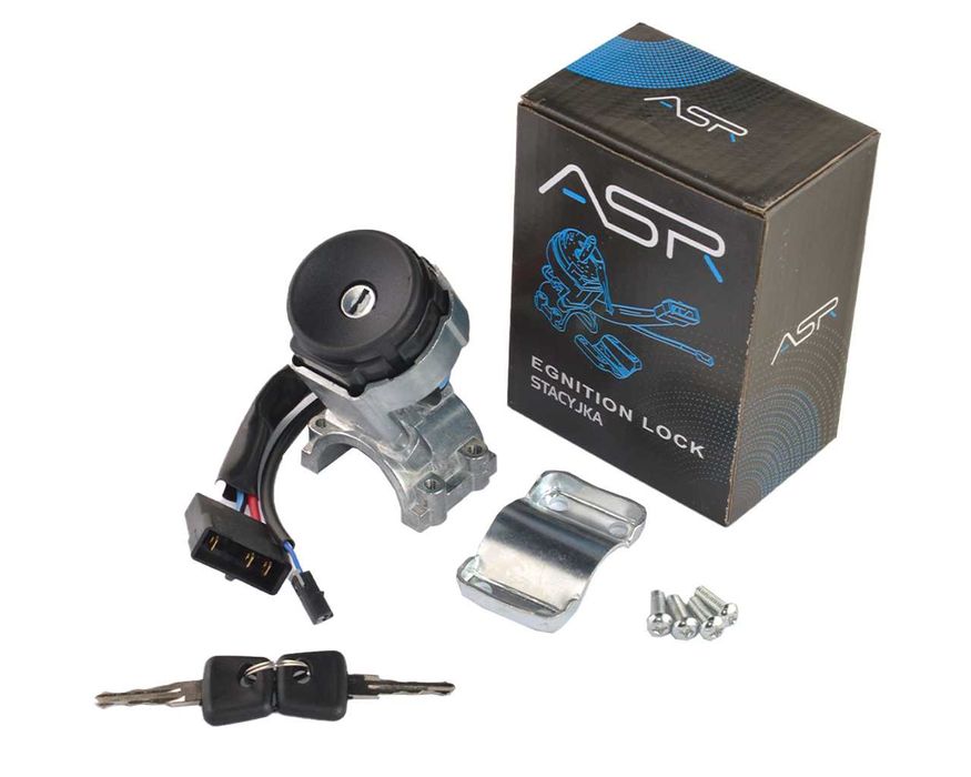 Замок зажигания Калина Приора Нива Шевроле 2101 2108 2109 2110 ГАЗель