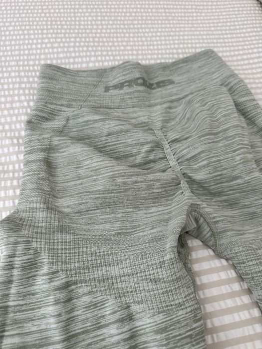 Leggings prozis/S