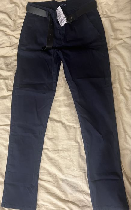 Продам брюки