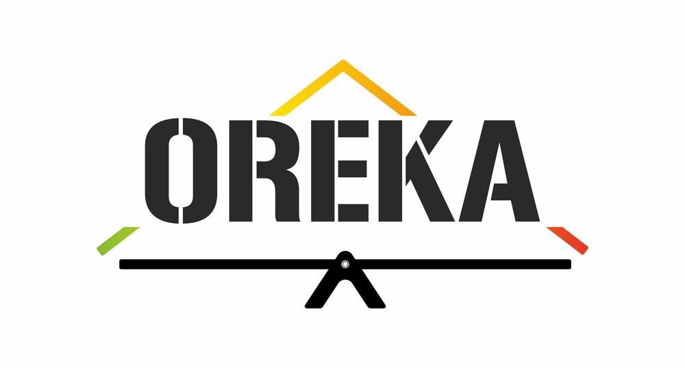 Świadectwo charakterystyki energetycznej