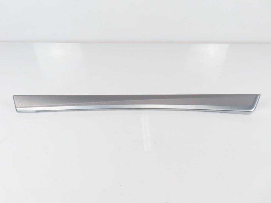 Friso Da Porta Bmw 5 Ref: 51418050163
