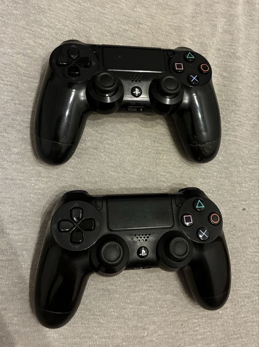 Playstation 4 1 Tb
