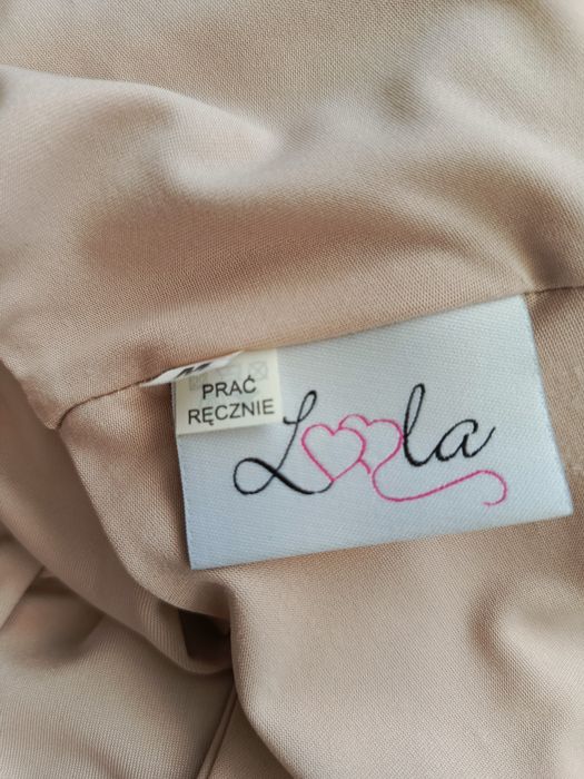 Sukienka na różne okazje