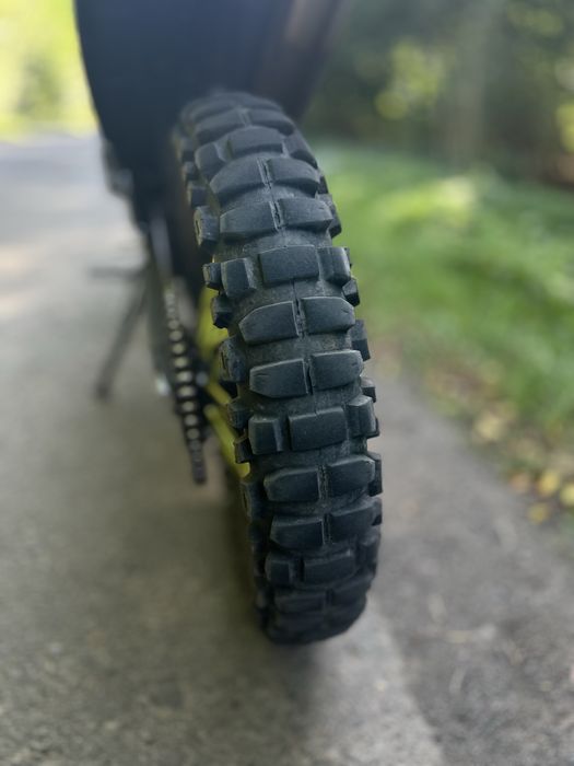 Продам/Обмін Kovi JNR 250,2025 року