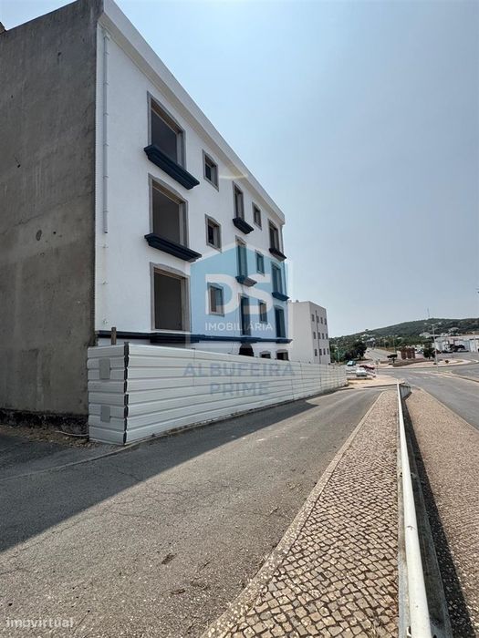 Apartamento T3 Venda em São Brás de Alportel,São Brás de Alportel