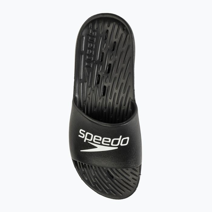 Чоловічі шльопанці Speedo