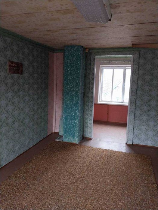 Продаж двоповерхової дачі, кооператив «Кустин»