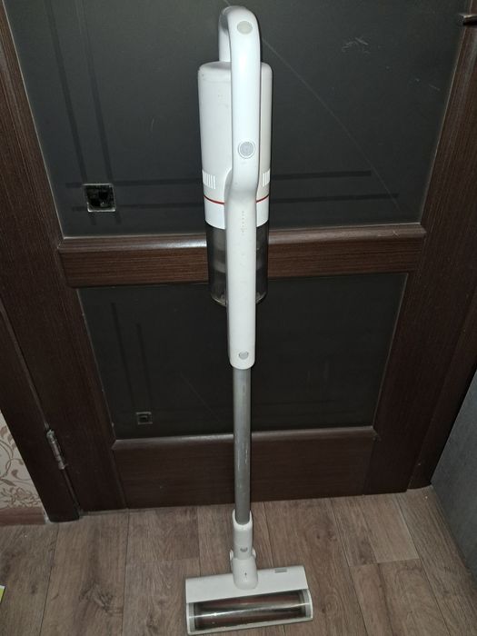Пилосос Roidmi S2