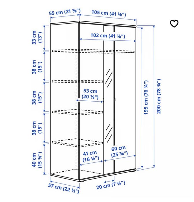 Moveis e eletrodomesticos