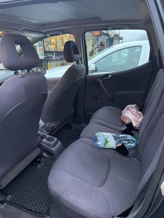 Продам мерседнс а класс