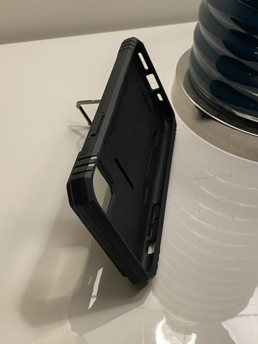 Capa Iphone 11 PRO - PRETO