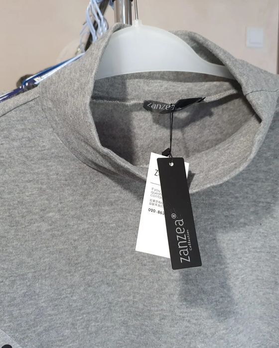 Размер 54 56.  .