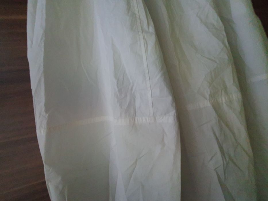 Cos maxi spodnica M-L