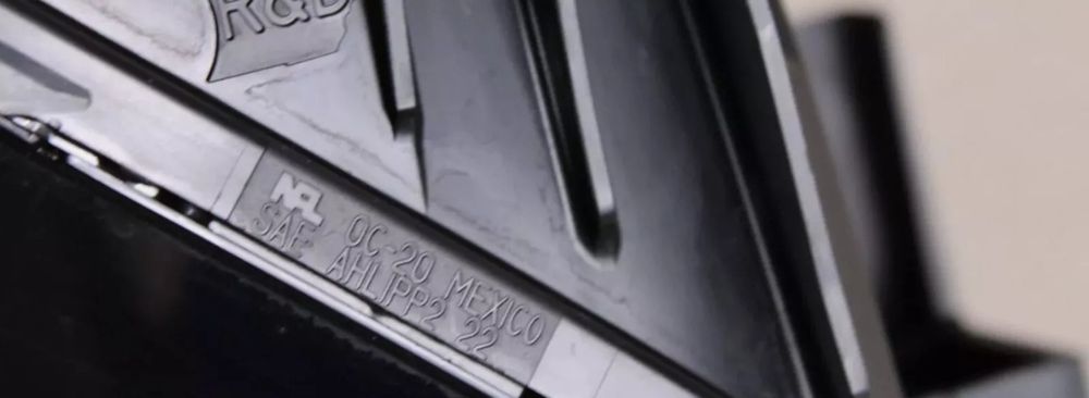 Продам комплект фар Toyota Sequoia/Tundra 2022 - 2025