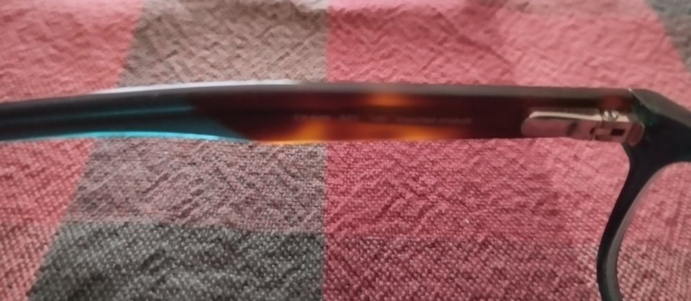 Óculos Carrera novos