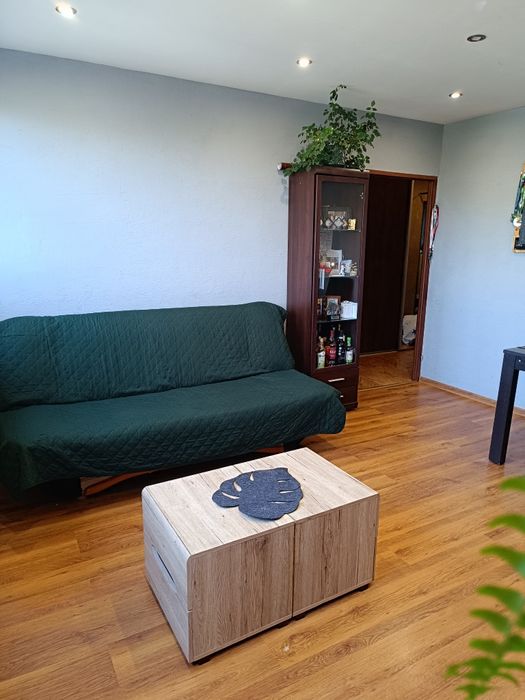 Apartment in Łaziska Górne, Osiedle Centrum, Kopanina - Widok 2