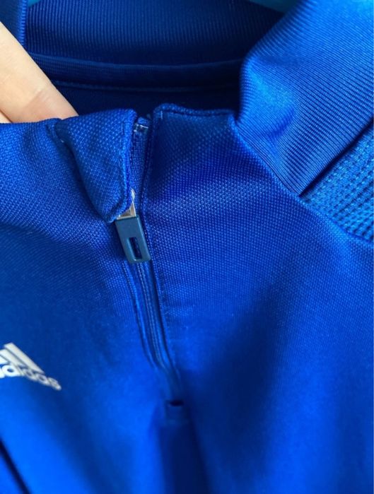 Bluza sportowa marki adidas xs