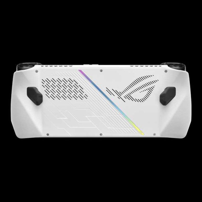 Asus Rog Ally extreme 2023