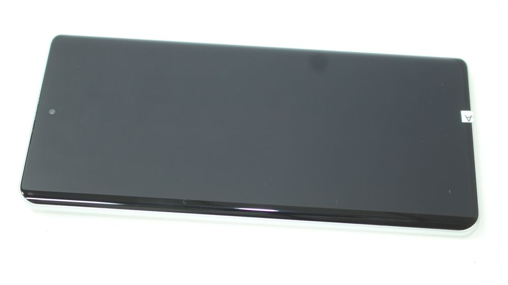 Realme GT 6T 5G 12/256GB