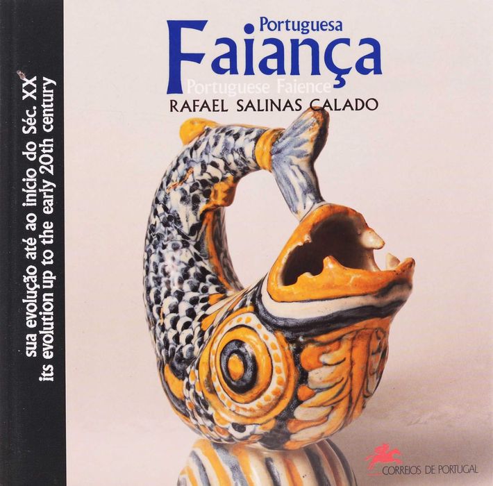 "AZULEJOS Arte e História : Prestige, um Mundo sem Limites"