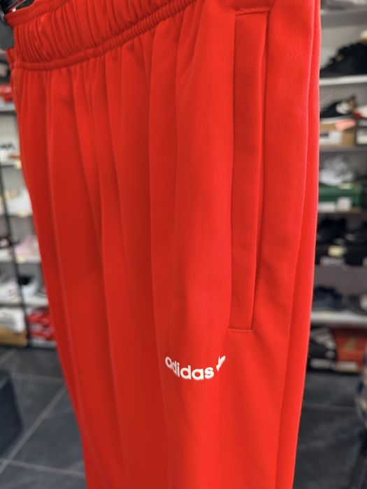 Adidas спортивні штани