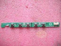 715g5016-k01-000-0.04i betoneira de funçoes monitor asus