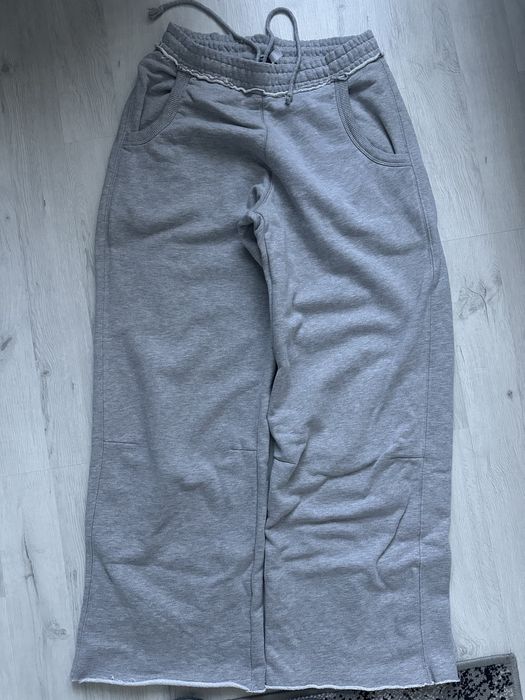 штаны jaded london