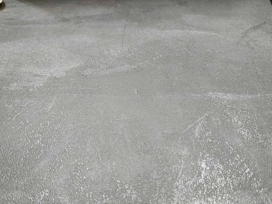 Залишок ДСП CLEAF AresAres FB68 Валетта 18-18,3 мм