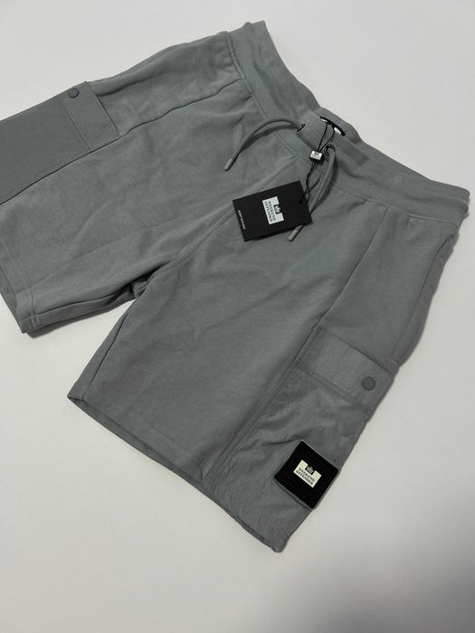 Шорти Weekend Offender